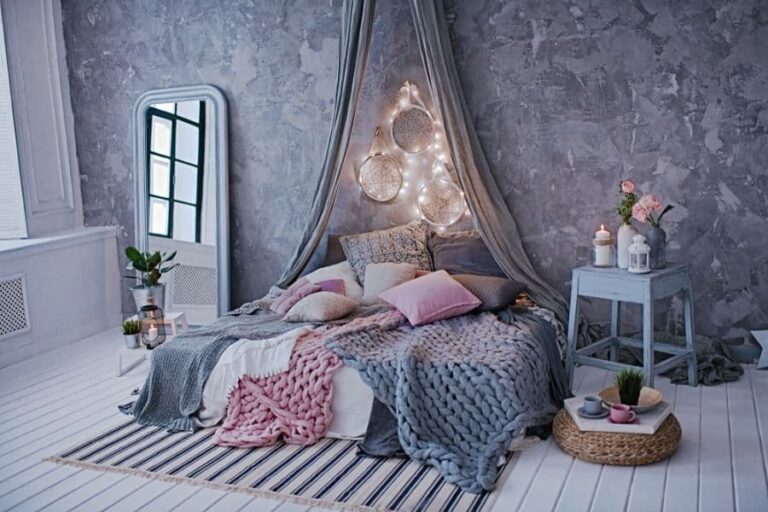 room-romantic-bedroom
