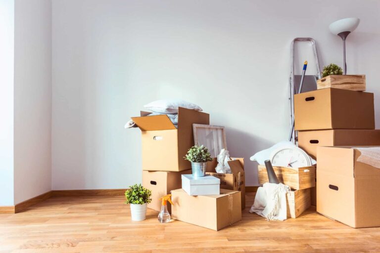 why-hire-movers