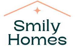 Smily Homes