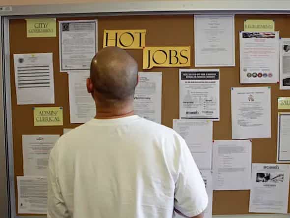 jobs in bolton